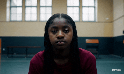 Runway推出Gen-3版本：AI视频领域再添新境界！