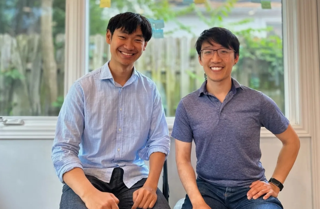 GPTZero：AI黑马崭露头角，领跑内容检测市场