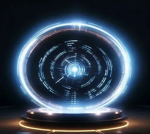 大模型想赚钱，先过这七道难关