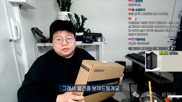 跨境电商，一人搞定？AI，是否已经抢占了人类的工作岗位？