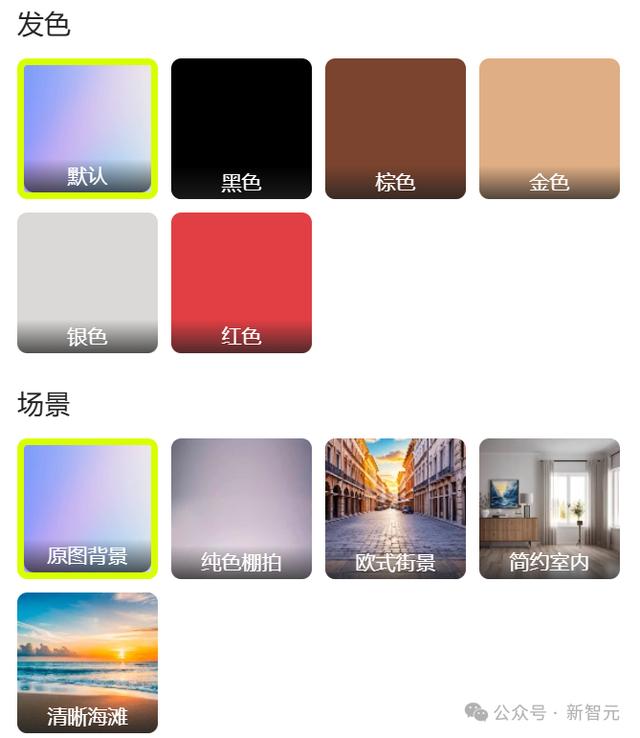 跨境电商，一人搞定？AI，是否已经抢占了人类的工作岗位？