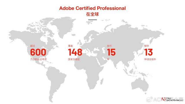 谈谈创意设计中的AI、AGI、AIGC