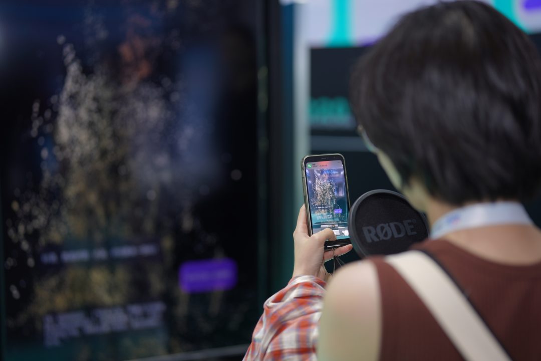 AI爱因斯坦何时才能出现?