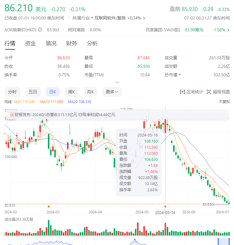 百度步步紧跟趋势，李彦宏大手笔打造AI短剧