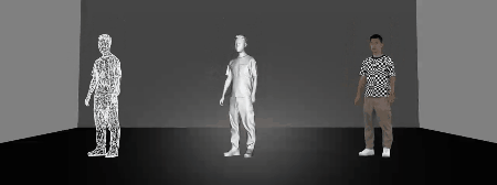 元宇宙白皮书发布,凌云光等参与编制