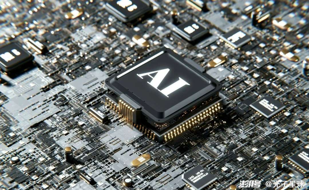 终于,互联网医疗不止于卖药了