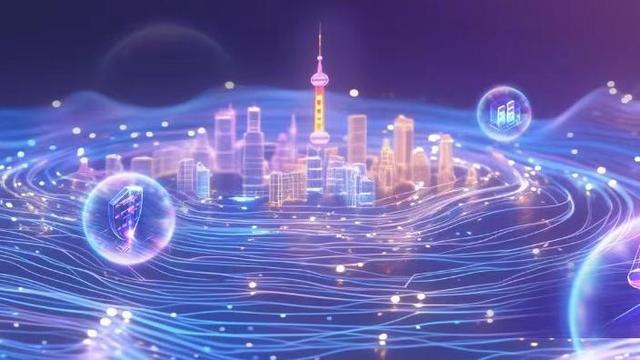 世界人工智能大会：行业发展助力与磁场效应解析