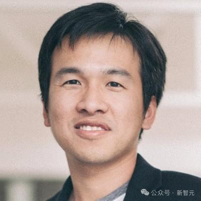谷歌AI夺得IMO银牌在业界掀起了巨震