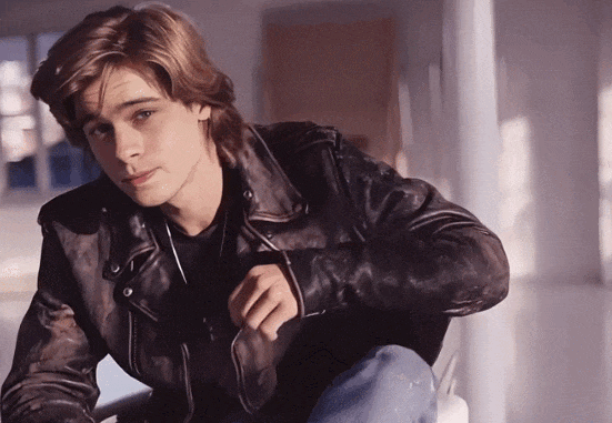 智谱 AI 清影发布:免费视频生成大模型,时长6秒,清晰度1440×960