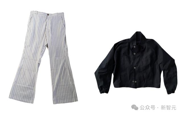 跨境电商，一人搞定？AI，是否已经抢占了人类的工作岗位？