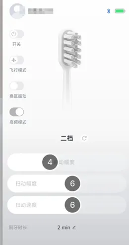 智能家电应用泛滥?实用性需求何在