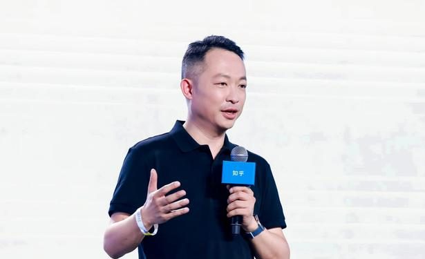 知乎发布AI产品“知乎直答” 将陆续引入App开发和多模态能力