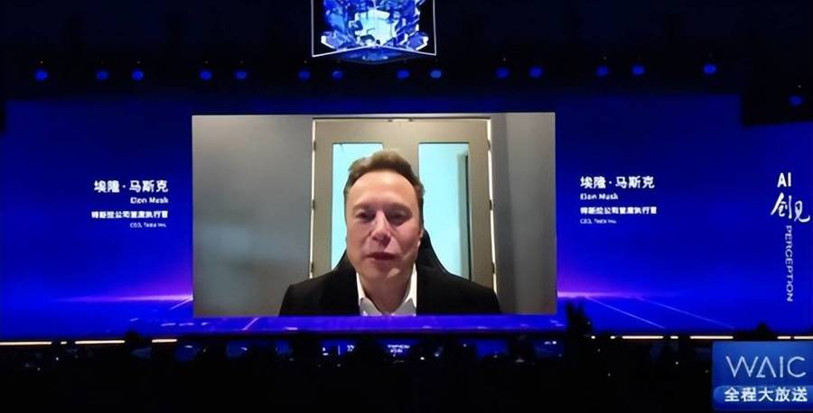 总理回上海就为这个会!AI王者,何以上海?纵有优势,从不想“躺赢”……