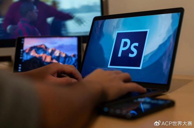 谈谈创意设计中的AI、AGI、AIGC