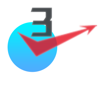 Al for Science的关键目标如何实现?