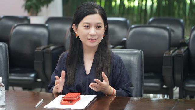 从服装定制到工业质检的全面革新 人工智能引领青岛产业升级