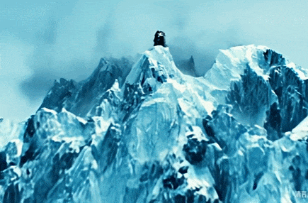 智谱 AI 清影发布:免费视频生成大模型,时长6秒,清晰度1440×960