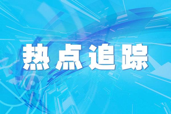 AI换脸侵权案引发法律纠纷 法官提醒合规使用人工智能技术