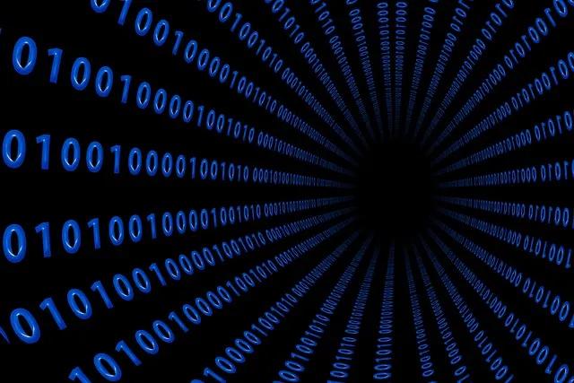 AI用完互联网所有免费知识?2026年前或成现实