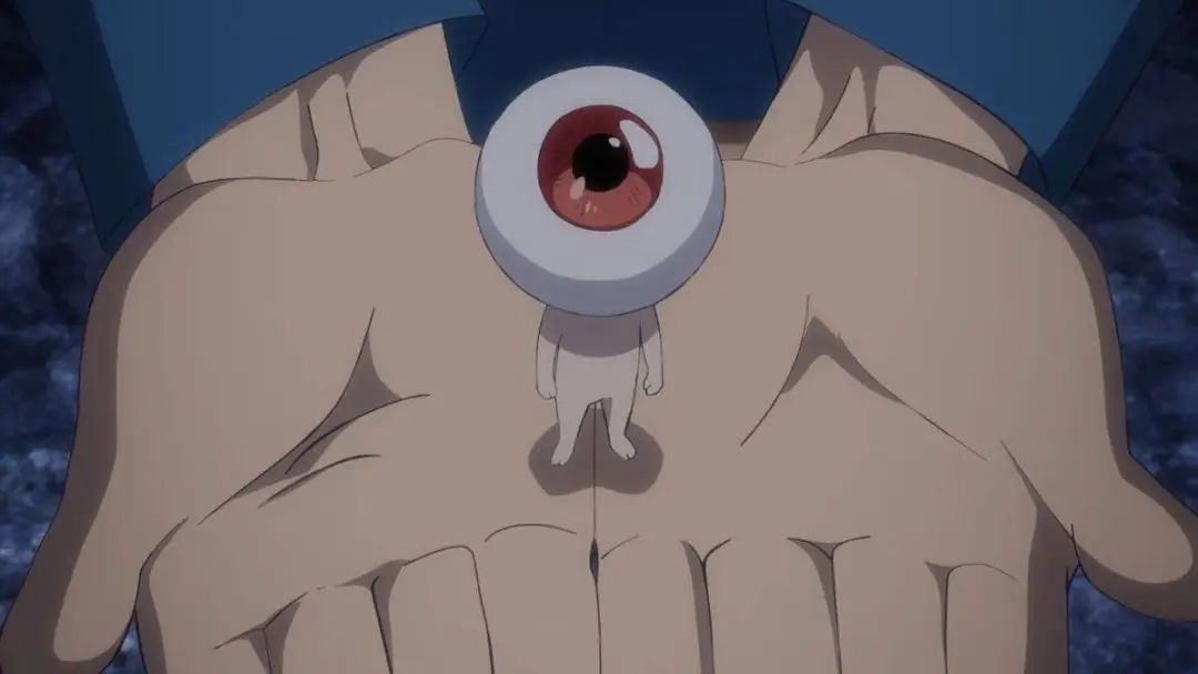 为避免员工「Manner化」，好些大公司都在尝试用 AI 来「缓冲」工作所带来的情绪冲击