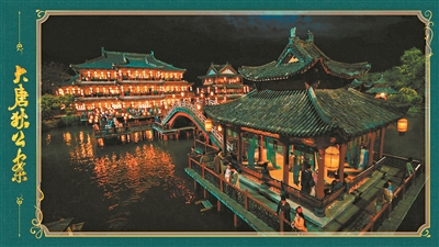 AI在影视领域的深刻影响:成龙再现年轻之貌