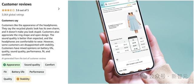 跨境电商，一人搞定？AI，是否已经抢占了人类的工作岗位？