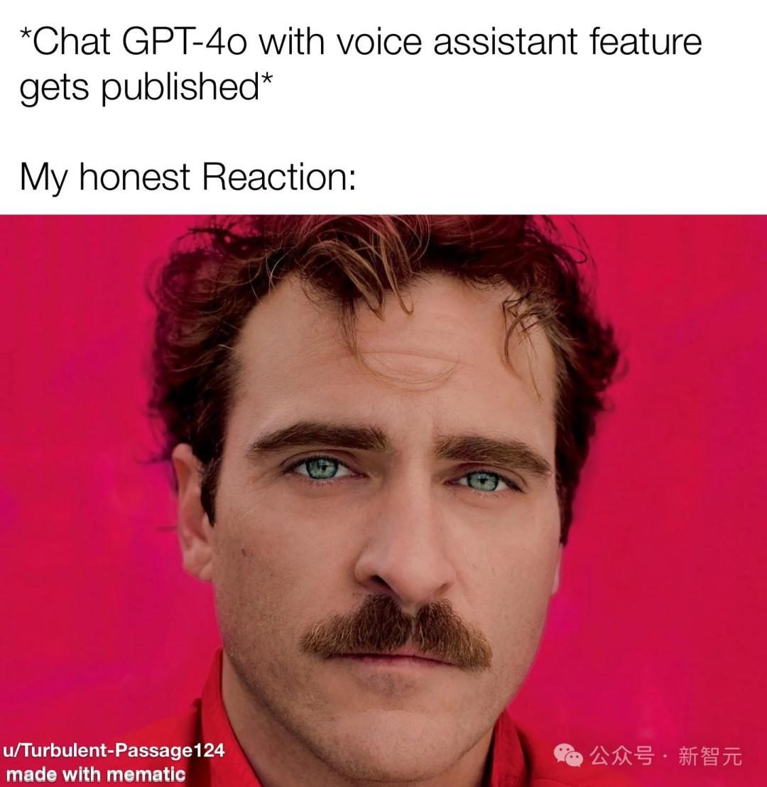 已婚男子爱上AI女友,无法自拔