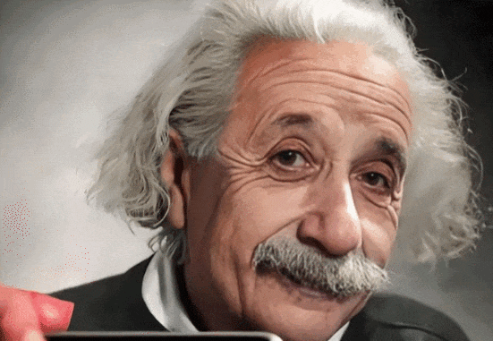 智谱 AI 清影发布:免费视频生成大模型,时长6秒,清晰度1440×960