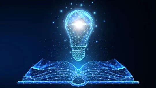 赵思渊:人工智能推动历史学研究范式更新