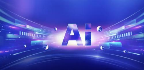 AI结果优化(AIRO)如何在AI时代为品牌营销带来质变