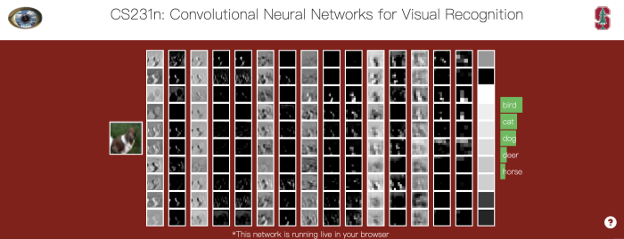 OpenAI创始成员出走后最新动向:Andrej Karpathy创办Eureka Labs免费AI学校