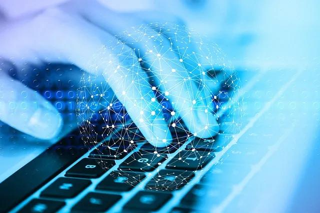 AI用完互联网所有免费知识?2026年前或成现实