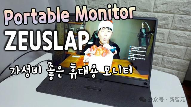 跨境电商，一人搞定？AI，是否已经抢占了人类的工作岗位？