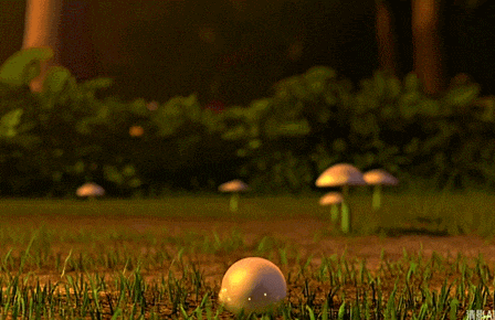 智谱 AI 清影发布:免费视频生成大模型,时长6秒,清晰度1440×960