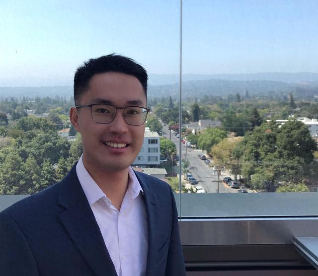 AI病理学大模型革新癌症诊断，科学家揭秘技术突破