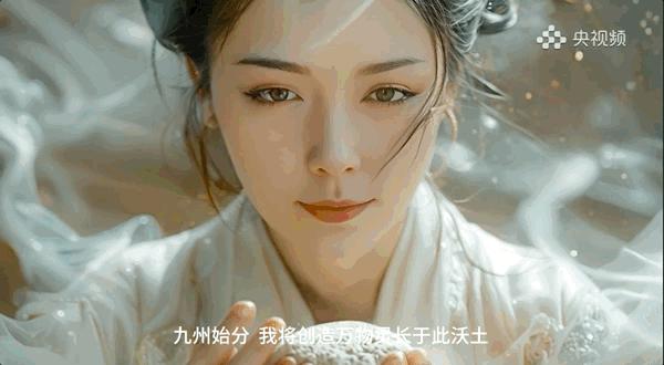 抖音快手AI短剧大战:豆包VS红果,中文版Sora引领风潮