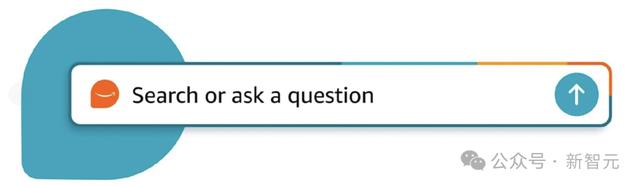 跨境电商，一人搞定？AI，是否已经抢占了人类的工作岗位？