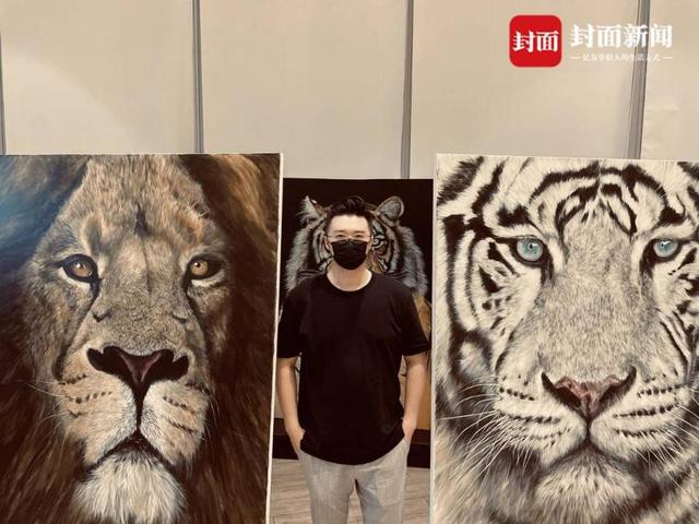 人工智能与艺术智性论坛:AI面前,艺术与人类何去何从?