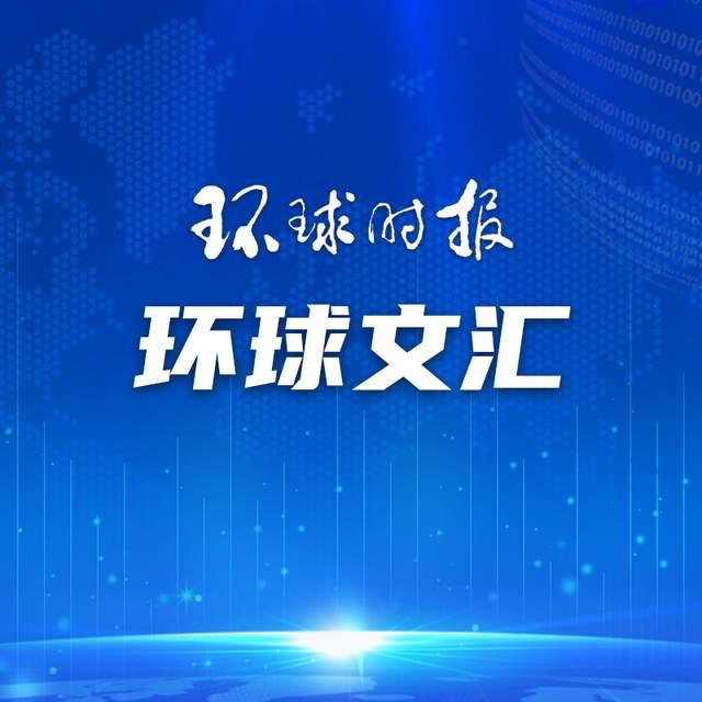 你会把健康交给人工智能吗?