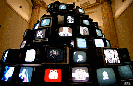 智谱 AI 清影发布:免费视频生成大模型,时长6秒,清晰度1440×960