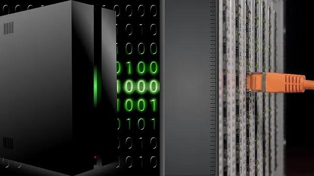 AI用完互联网所有免费知识?2026年前或成现实