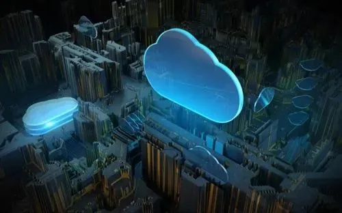 大模型想赚钱，先过这七道难关