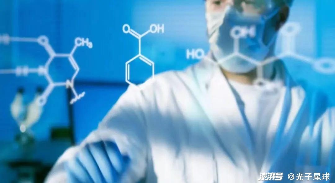 终于，互联网医疗不止于卖药了