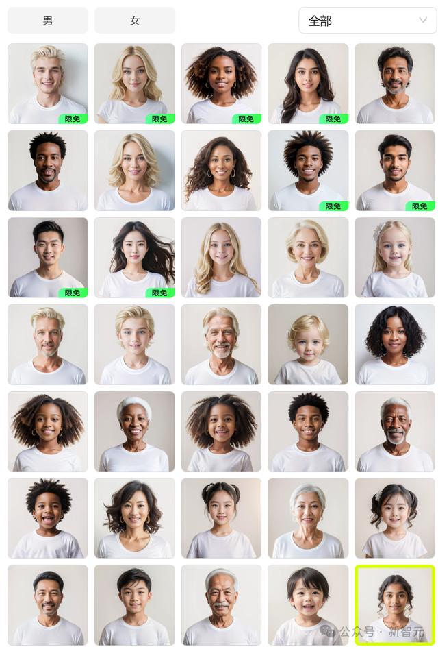 跨境电商，一人搞定？AI，是否已经抢占了人类的工作岗位？