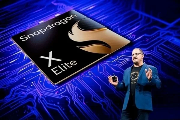 PC市场回暖,AI PC成关键因素
