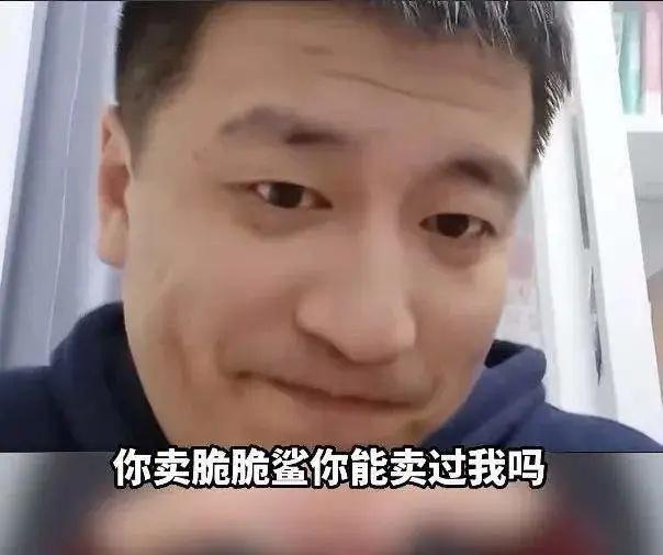 大模型VS“高报师”,高考志愿填报的未来挑战与选择