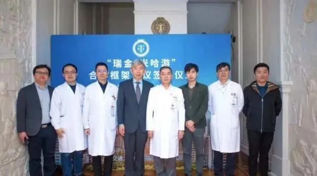 米哈游AI负责人离职创业,团队核心来自米哈游、叠纸、字节跳动