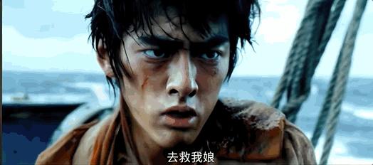抖音快手AI短剧大战:豆包VS红果,中文版Sora引领风潮