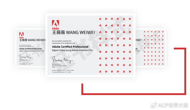 谈谈创意设计中的AI、AGI、AIGC