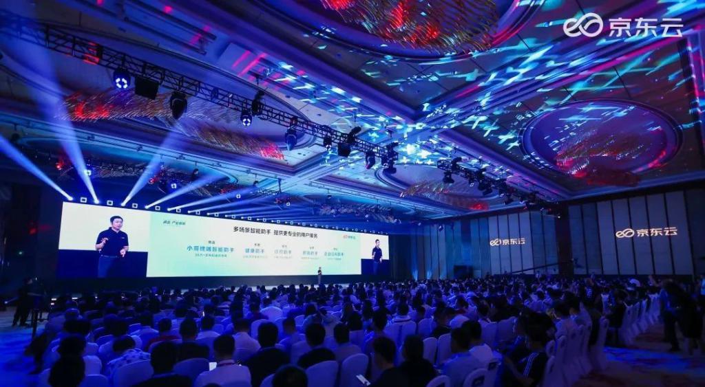 大模型落地元年,智能体引领业务革新